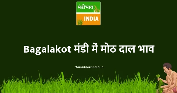 Mataki भाव